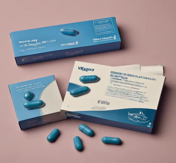 Farmaco come viagra senza ricetta